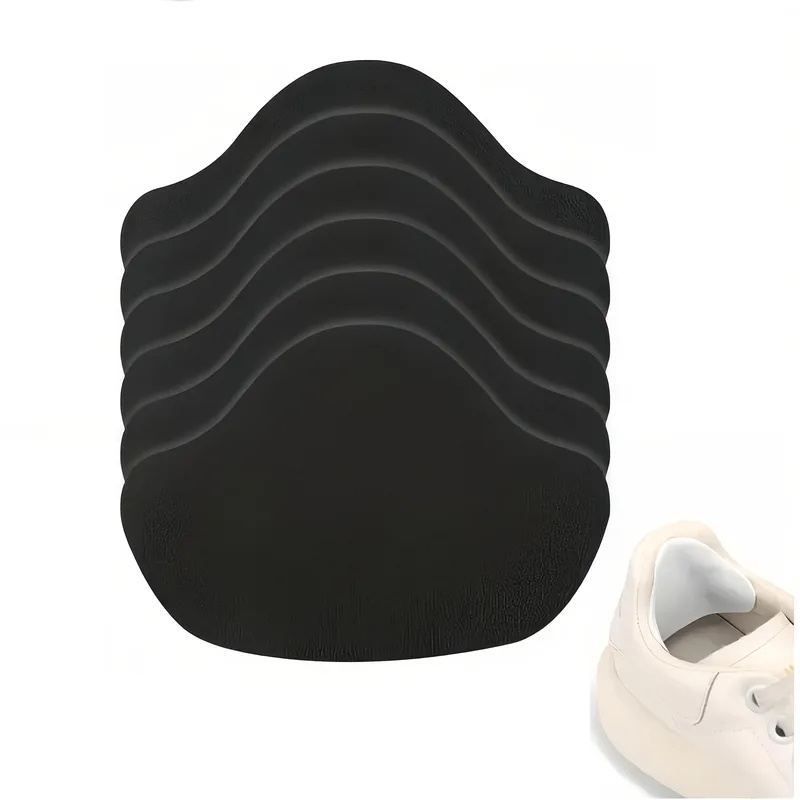 6 Pcs Sneaker Heel Repair Patc - đánh giá và giá Sneakers Care
