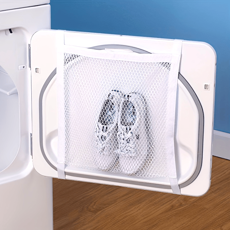 Reusable Sneaker Dryer & Washe - đánh giá và giá Sneakers Care