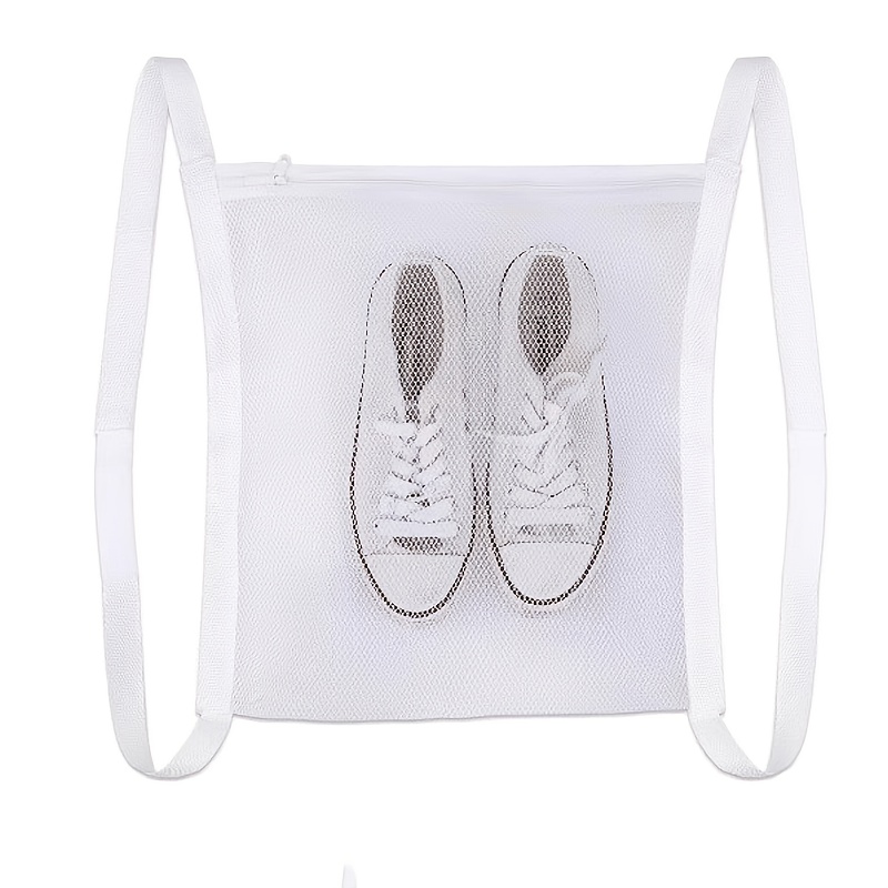 Reusable Sneaker Dryer & Washe - đánh giá và giá Sneakers Care