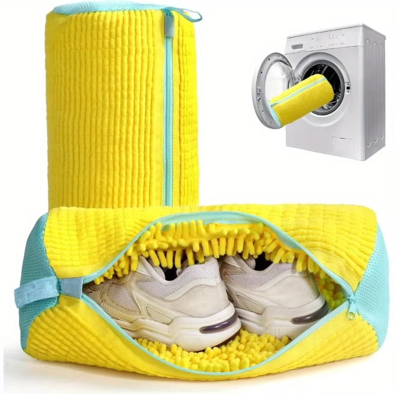 Reusable Durable Shoe Cleaning - đánh giá và giá Sneakers Care